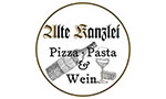 Alte Kanzlei Wangen
